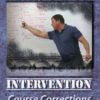 Intervention: Course Corrections for the Athlete and Trainer