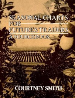 Seasonal Charts for Futures Traders