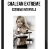 Chalean Extreme – Extreme Intervals