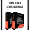 Chase Reiner – SEO Nexus Bundle