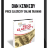 Dan Kennedy – Price Elasticity Online Training