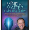 Dawson Church – Mind to Matter Laboratory