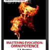 E.A. Koetting – Mastering Evocation: Omnipotence