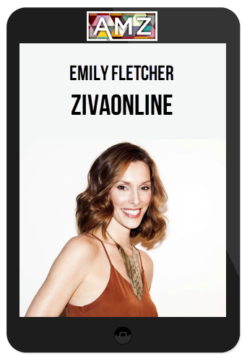 Emily Fletcher – ZivaOnline