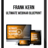 Frank Kern – Ultimate Webinar Blueprint