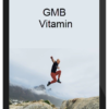 GMB - Vitamin