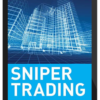 George Angell – Sniper Day Trading Workshop DVD