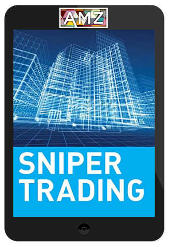 George Angell – Sniper Day Trading Workshop DVD