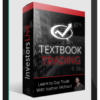 InvestorsLive Textbook Trading