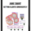 Jamie Smart – Getting Clients Congruently