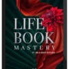 Jon Butcher – Lifebook Mastery 2019