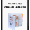 Jonathan Altfeld – Knowledge Engineering 