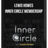 Lewis Howes – Inner Circle Membership