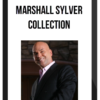Marshall Sylver Collection