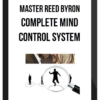 Master Reed Byron – Complete Mind Control System