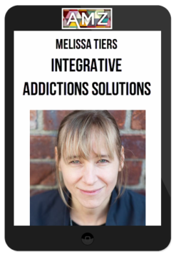 Integrative Addictions Solutions
