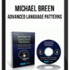 Michael Breen – Advanced Language Patterns