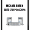 Michael Breen - Elite Group Coaching