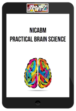 NICABM – Practical Brain Science