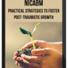 NICABM – Practical Strategies to Foster Post-Traumatic Growth