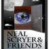 Neale Scryer - Neale Scryer and Friends