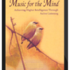 Ostad Elahi – Advanced Brain Technologies – Music For The Mind