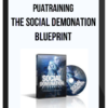 PUATraining – The Social Demonation Blueprint