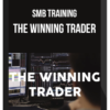 SMB Training – The Winning Trader