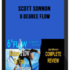 Scott Sonnon – 6 Degree Flow
