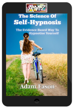 Adam Eason – The Science of Self-Hypnosis