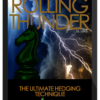 Stratagem Trade – Rolling Thunder: The Ultimate Hedging Technique
