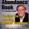 The Abundance Book: Teaching The Amazing Release Technique