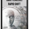iAwake Technologies – Wesly Feuquay – Rapid Shift