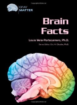 Brain Facts (Gray Matter)