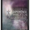 Jonathan Robinson & Douglas Prater – iAwake Technologies – The Near Death Experience