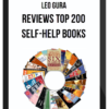 Leo Gura – Reviews Top 200 Self-Help Books
