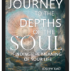 iAwake Technologies – Joseph Kao – Journey to the Depths of the Soul