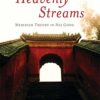 Heavenly Streams: Meridian Theory in Nei Gong