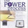 The Power Process: An NLP Approach to Writing