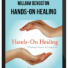 William Bengston – Hands-On Healing: A Training Course in the Energy Cure