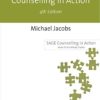 Psychodynamic Counselling in Action 4th Edition