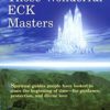 Those Wonderful ECK Masters