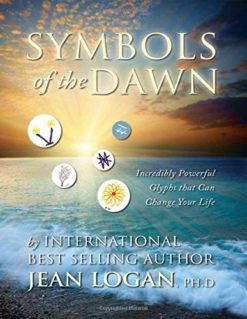 Symbols Of The Dawn