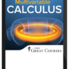 Bruce Edwards – Understanding Multivariable Calculus