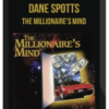Dane Spotts - The Millionaire's Mind