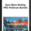 https://courseamz.com/wp-content/uploads/2020/06/Earn-More-Writing-PRO-Platinum-Bundle.jpg