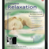 Glenn Harrold – Complete Relaxation Hypnosis DVD
