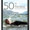 Ivan Oliver - Fifty Plus Fitness