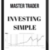 Master Trader – Investing Simple