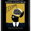 Paul Mascetta - Advanced Triggers of Mind Control